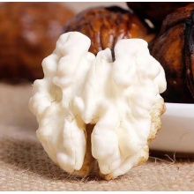 京鲜生 【送夹子】四川大凉山去皮鲜核桃品质清选净重2.5kg 生鲜水果 源头直发