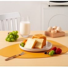 品质沪上阿姨面包小奶砖吐司面包早餐点心便播选携装牛奶香面包代餐 小奶砖面包(80g*6个)…