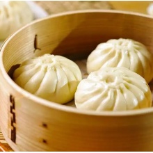 包子